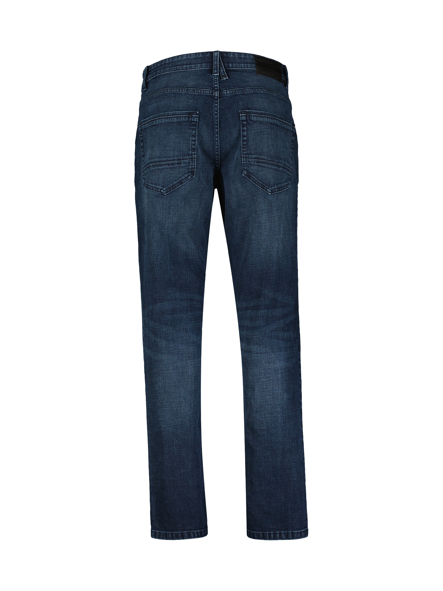 LERROS 5-Pocket-Jeans »LERROS«