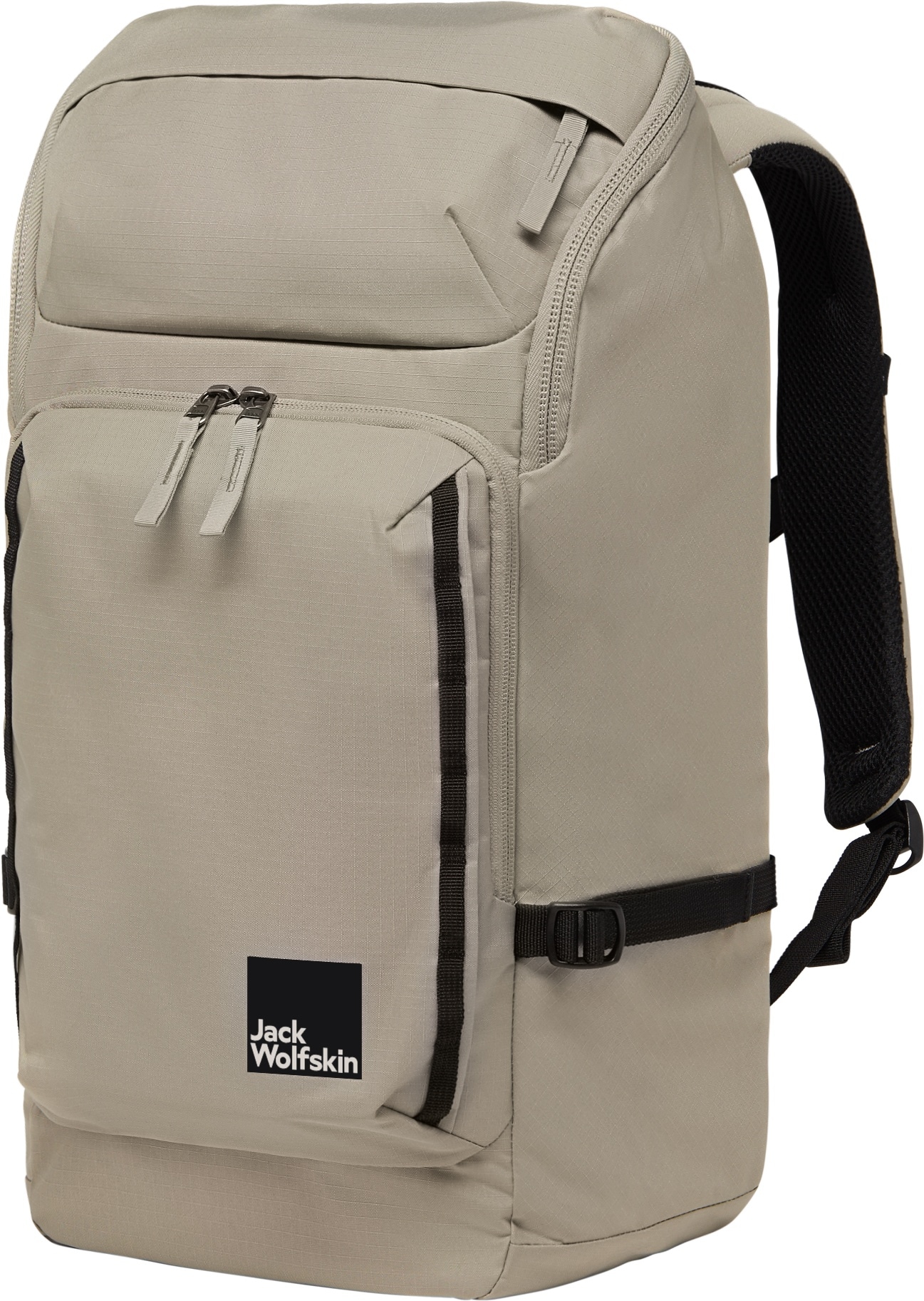 Jack Wolfskin Daypack »LYALL«