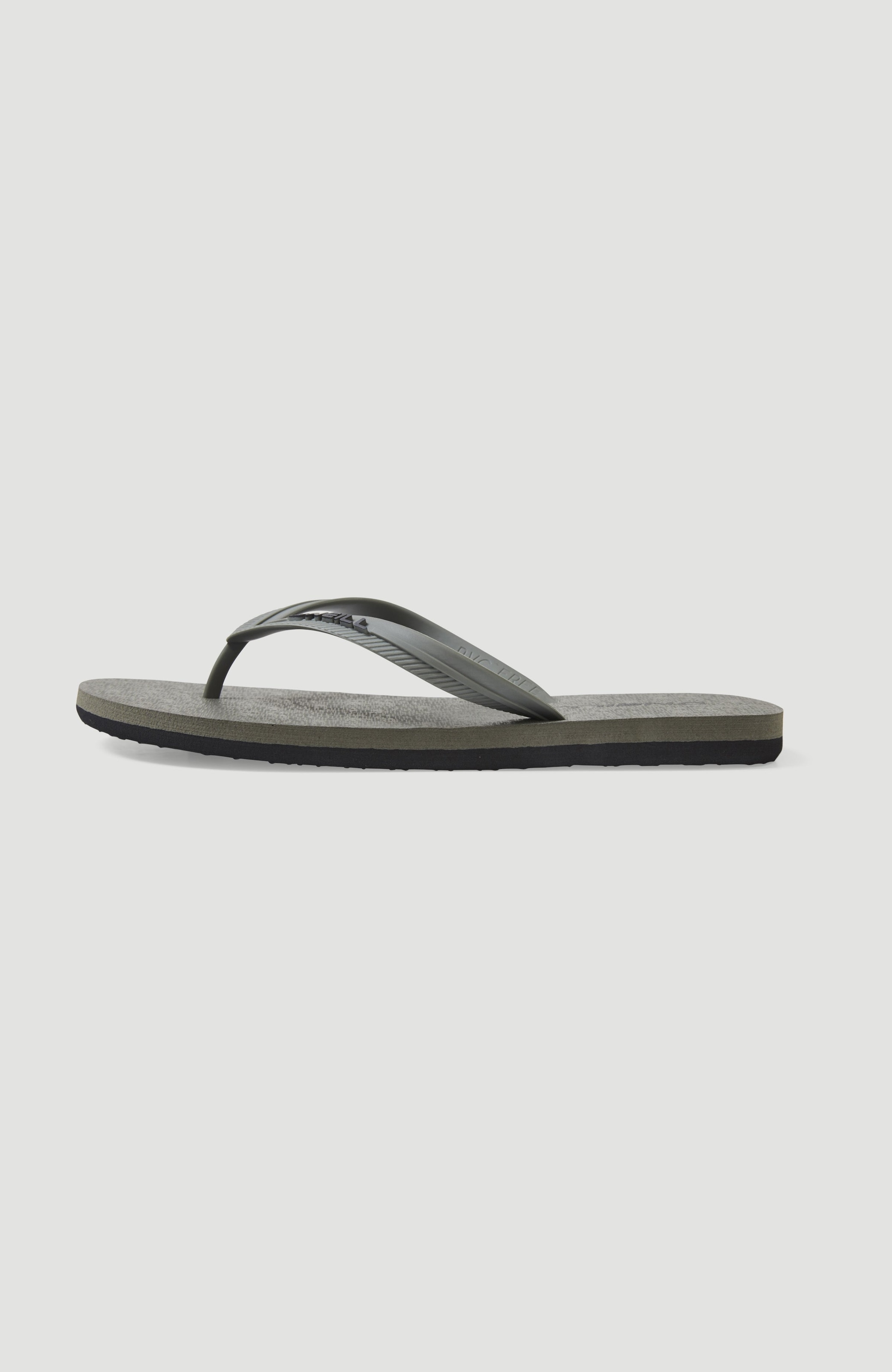 O'Neill Zehentrenner »PROFILE SMALL LOGO SANDALS«