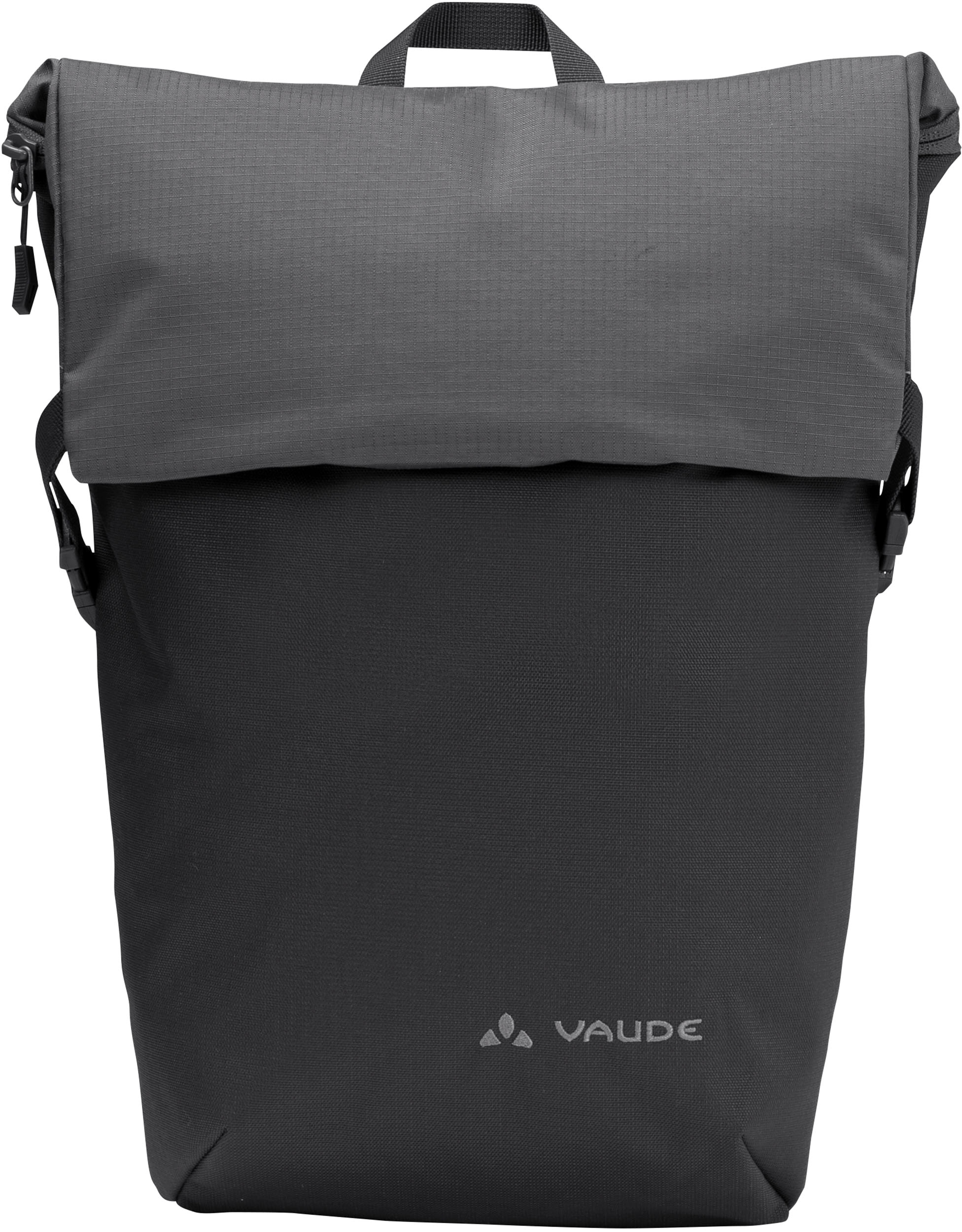 VAUDE Cityrucksack »UNUK II«