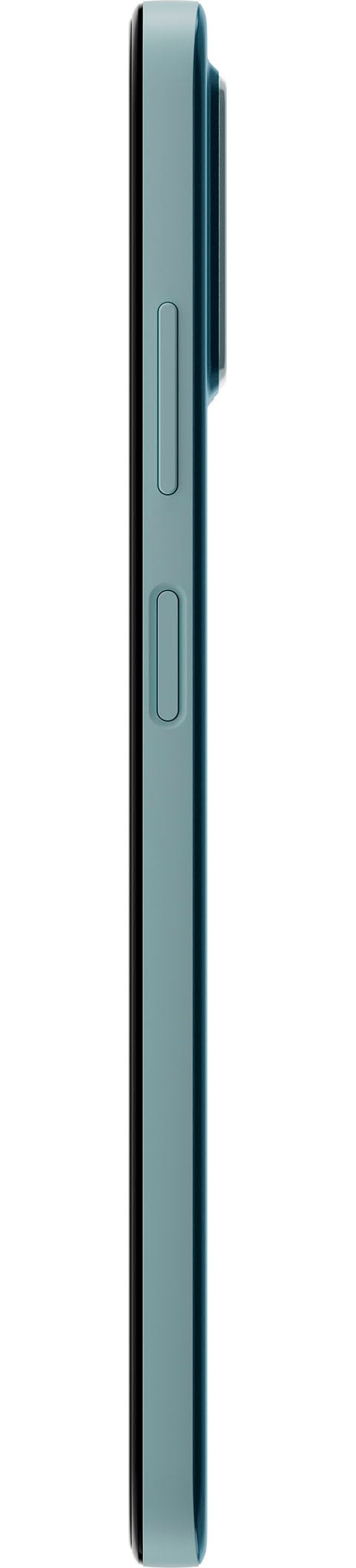 Nokia Smartphone »G22«, grau, 16,56 cm/6,52 Zoll, 64 GB Speicherplatz, 50  MP Kamera auf Rechnung bestellen