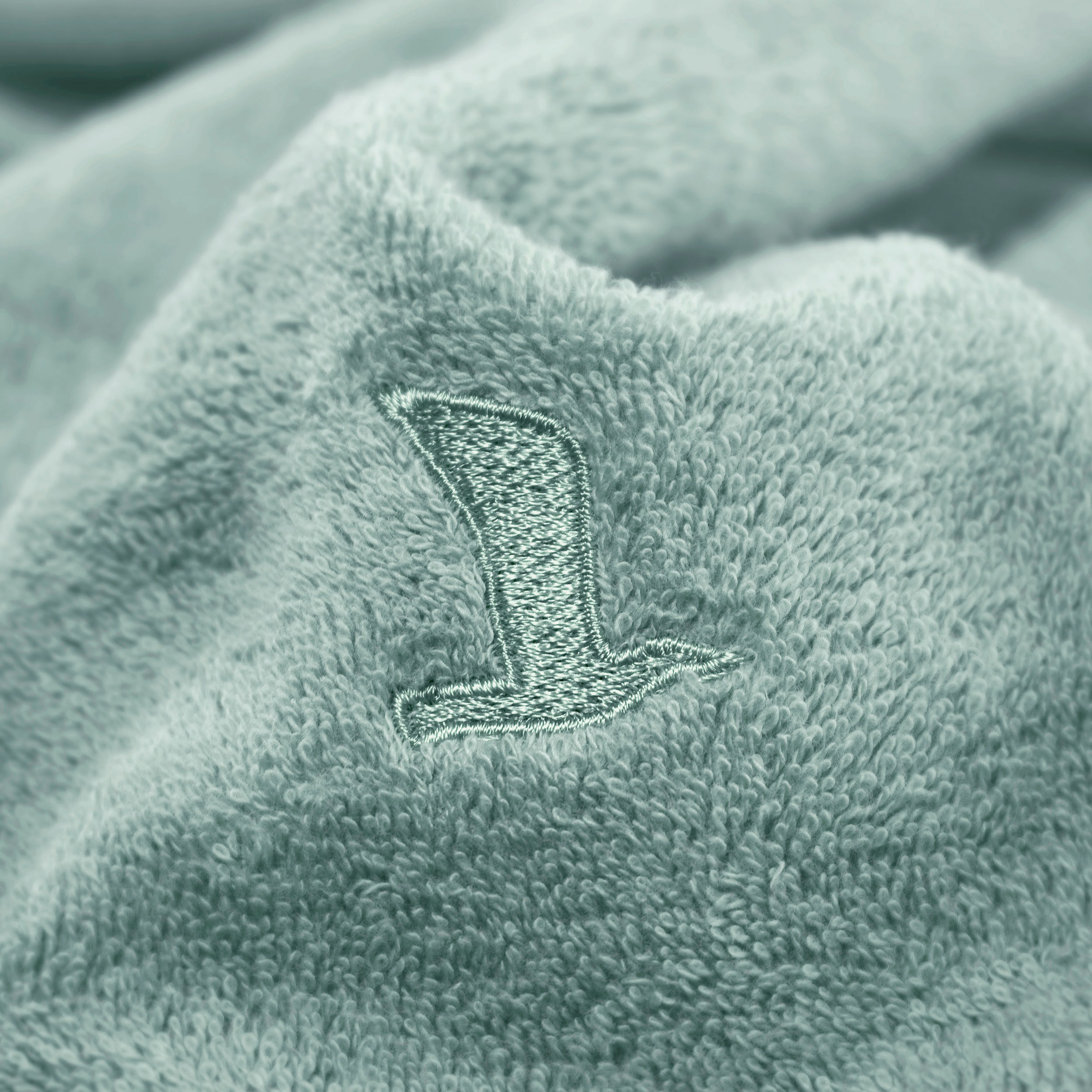 Möve Gästehandtücher »Superwuschel 100% Premium Cotton Baumwolle«, (Set, 3 günstig online kaufen