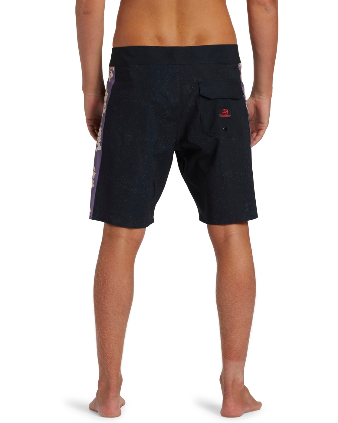 Billabong Boardshorts »D Bah Pro 18"«