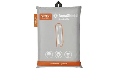 Siena Garden Sonnenschirm-Schutzhülle »AquaShield« kaufen