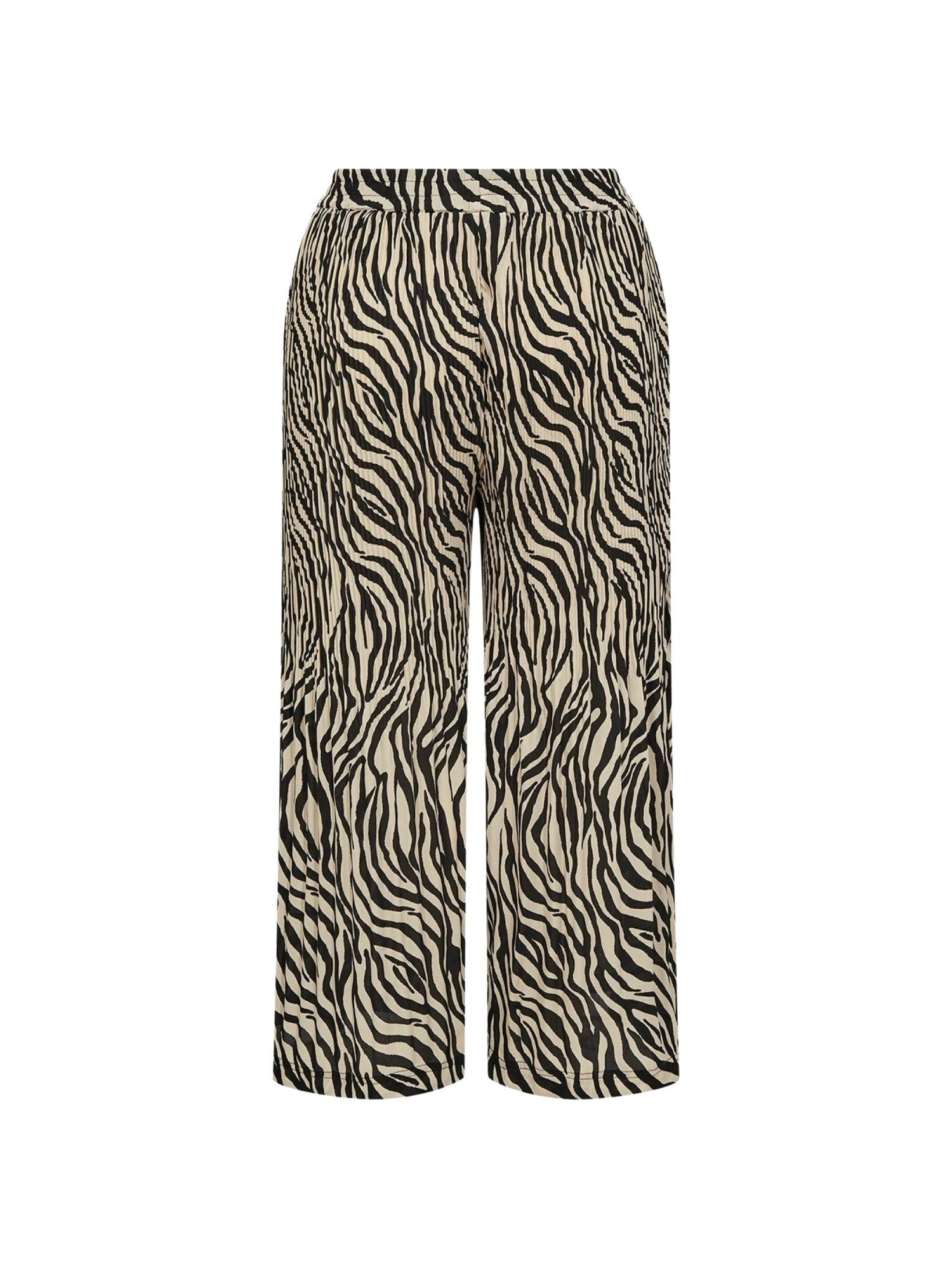 Wasabi Concept Chinohose »Wasabi Concept Trousers WA-LIONA«