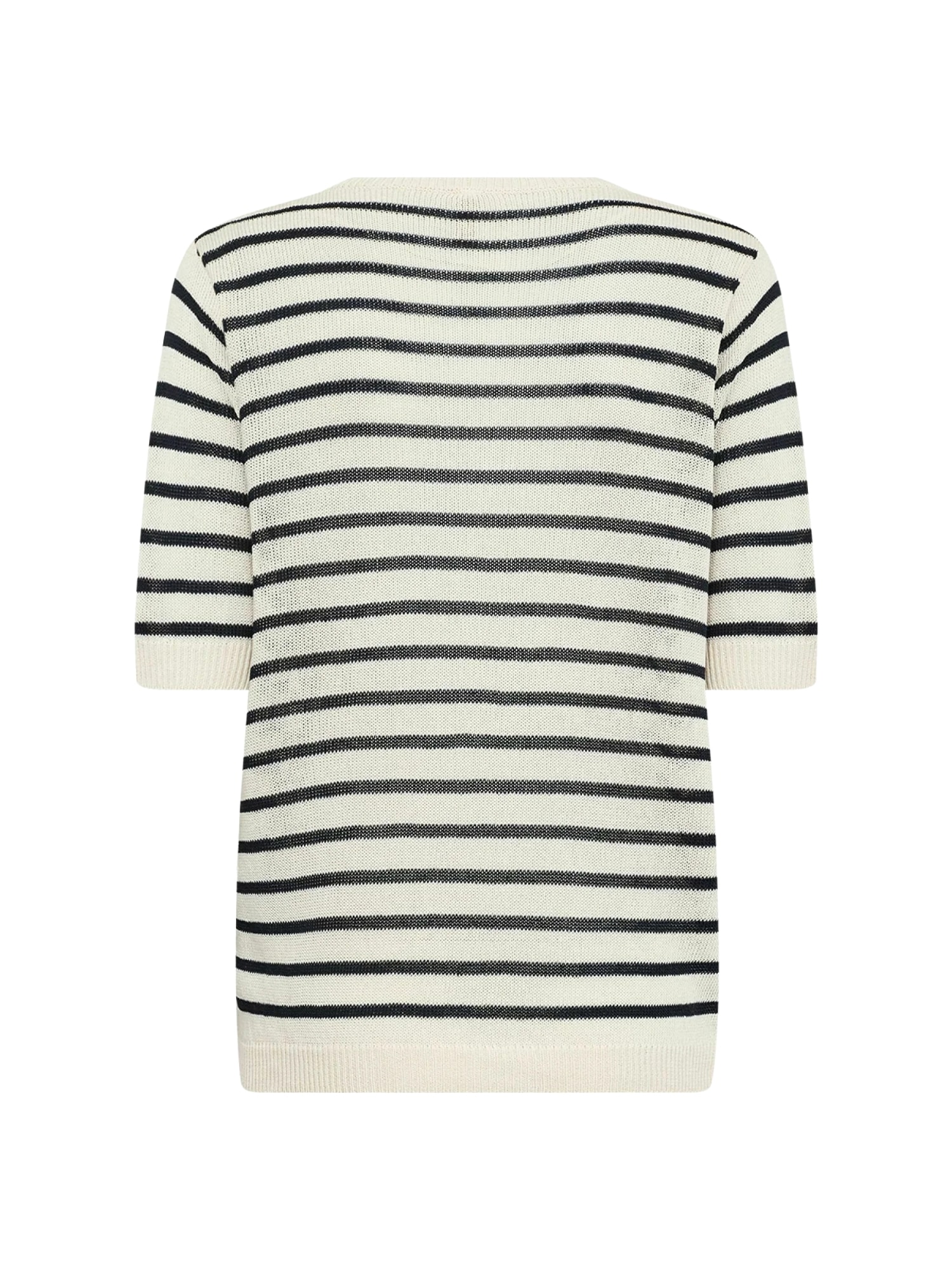 soyaconcept Strickpullover »Soya Concept Jumper SC-LUANNA 4«