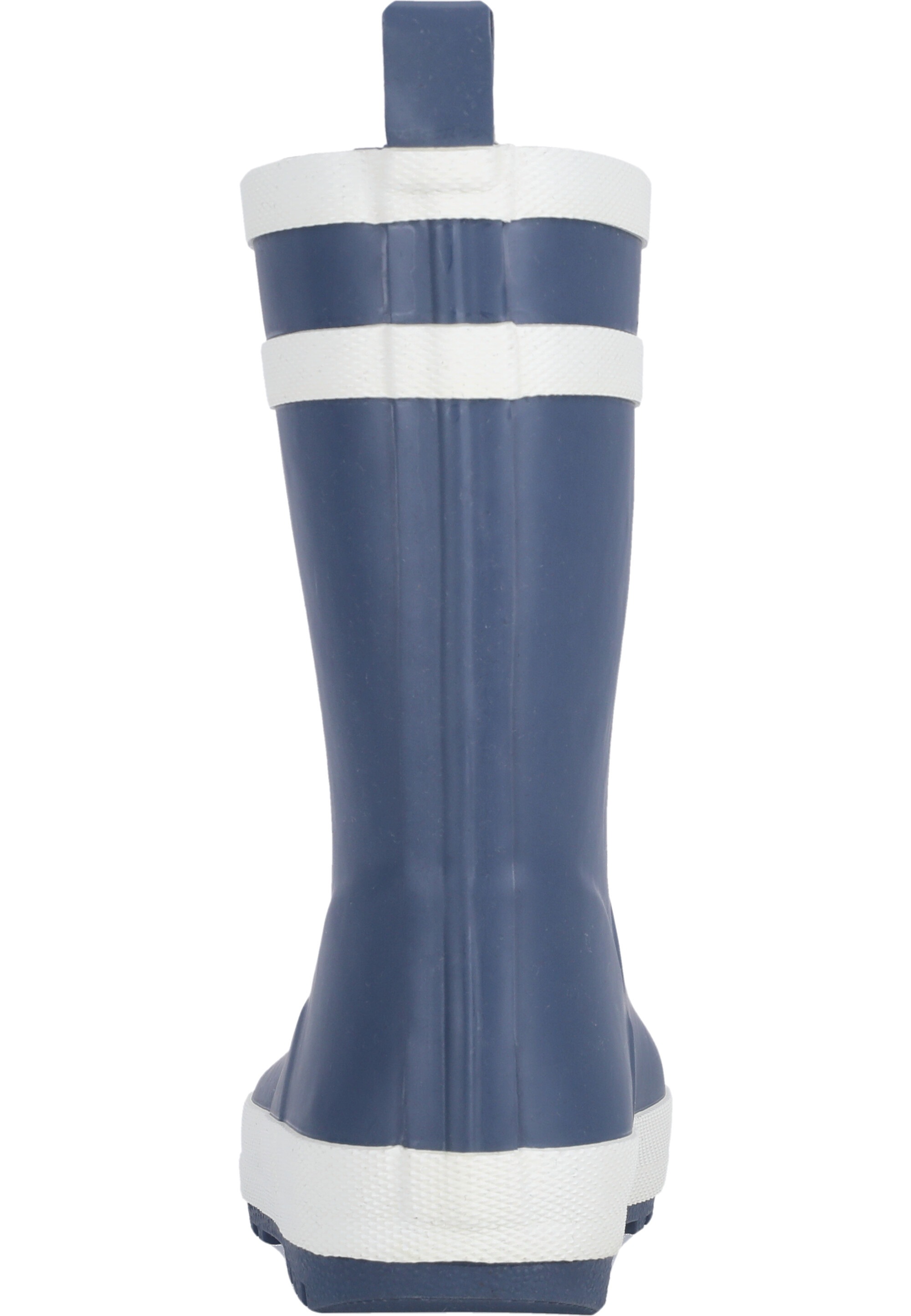 ZIGZAG Gummistiefel »Hurricane«  wasserdicht