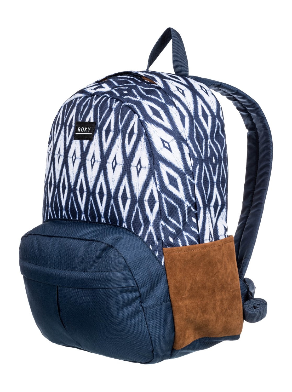 Roxy Tagesrucksack »Caribbean Paradise«