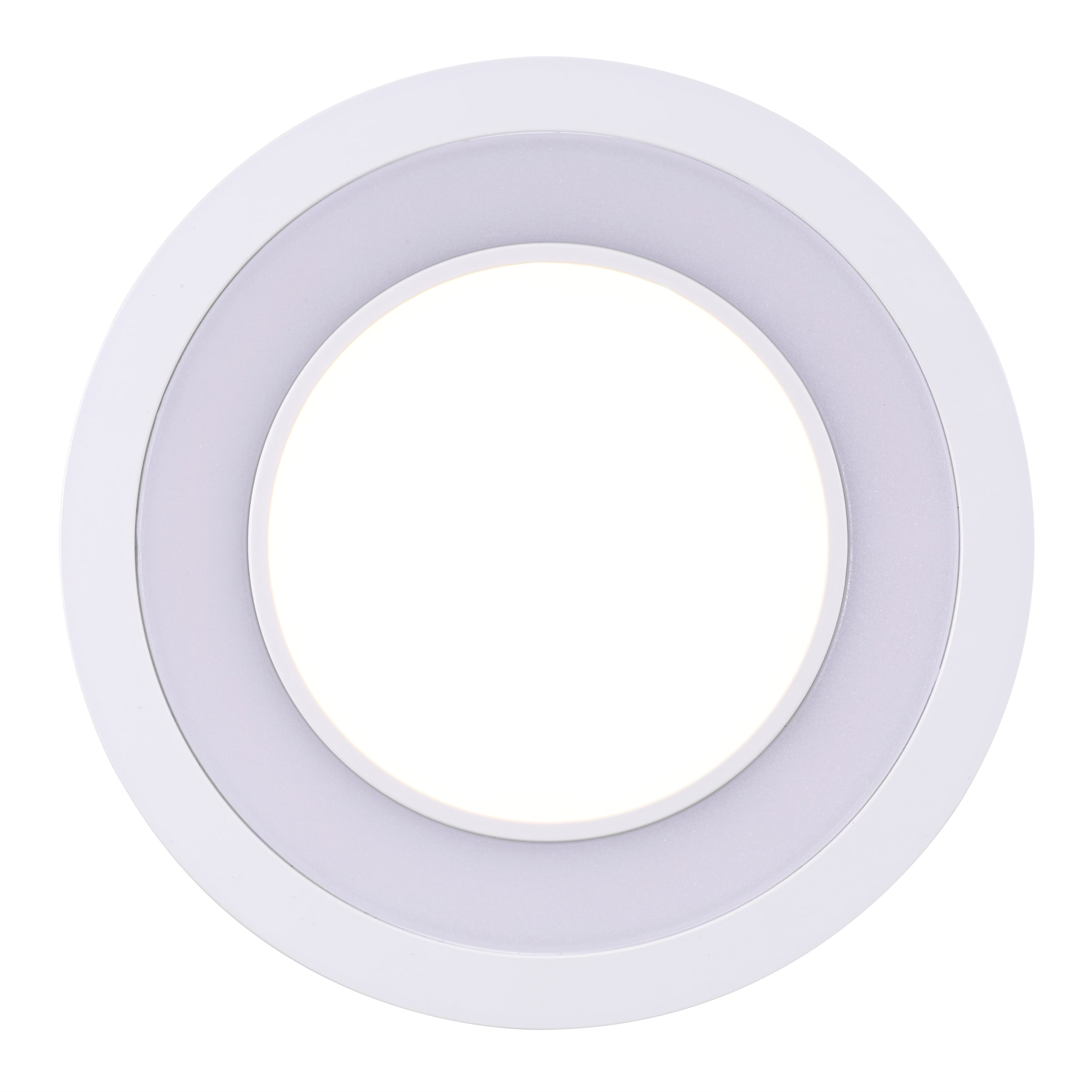 Nordlux LED Einbaustrahler »Clyde«, Einbauleuchte mit integriertem Dimmer