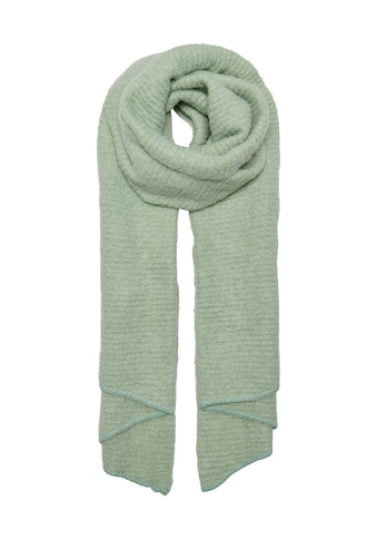 Strickschal »ONLMERLE LIFE KNITTED SCARF NOOS«