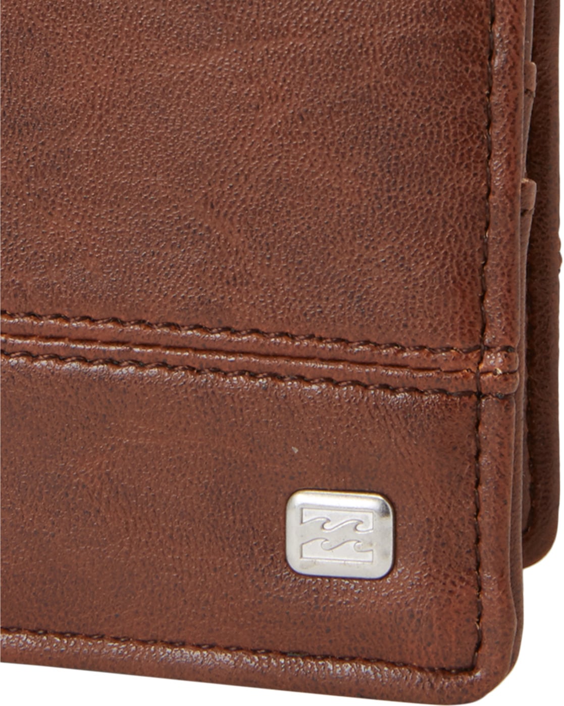 Billabong Brieftasche »Dimension«