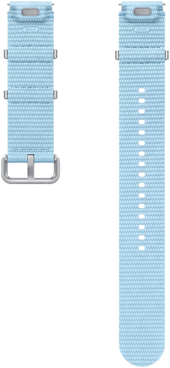 Samsung Uhrenarmband »Athleisure Band (M/L)«