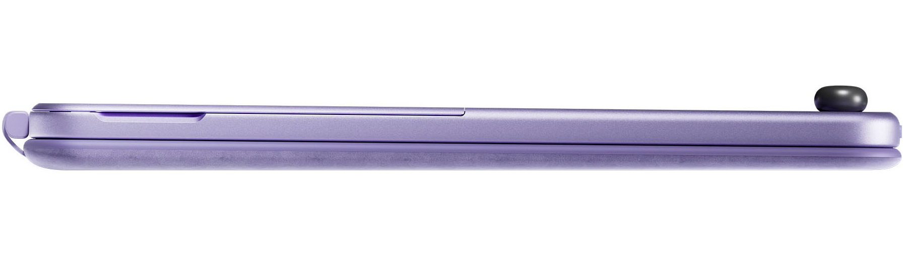 Microsoft Notebook »Surface Laptop 13 Copilot+ PC« 30,48 cm / 12 ″ Qualcomm X Plus 512 GB SSD