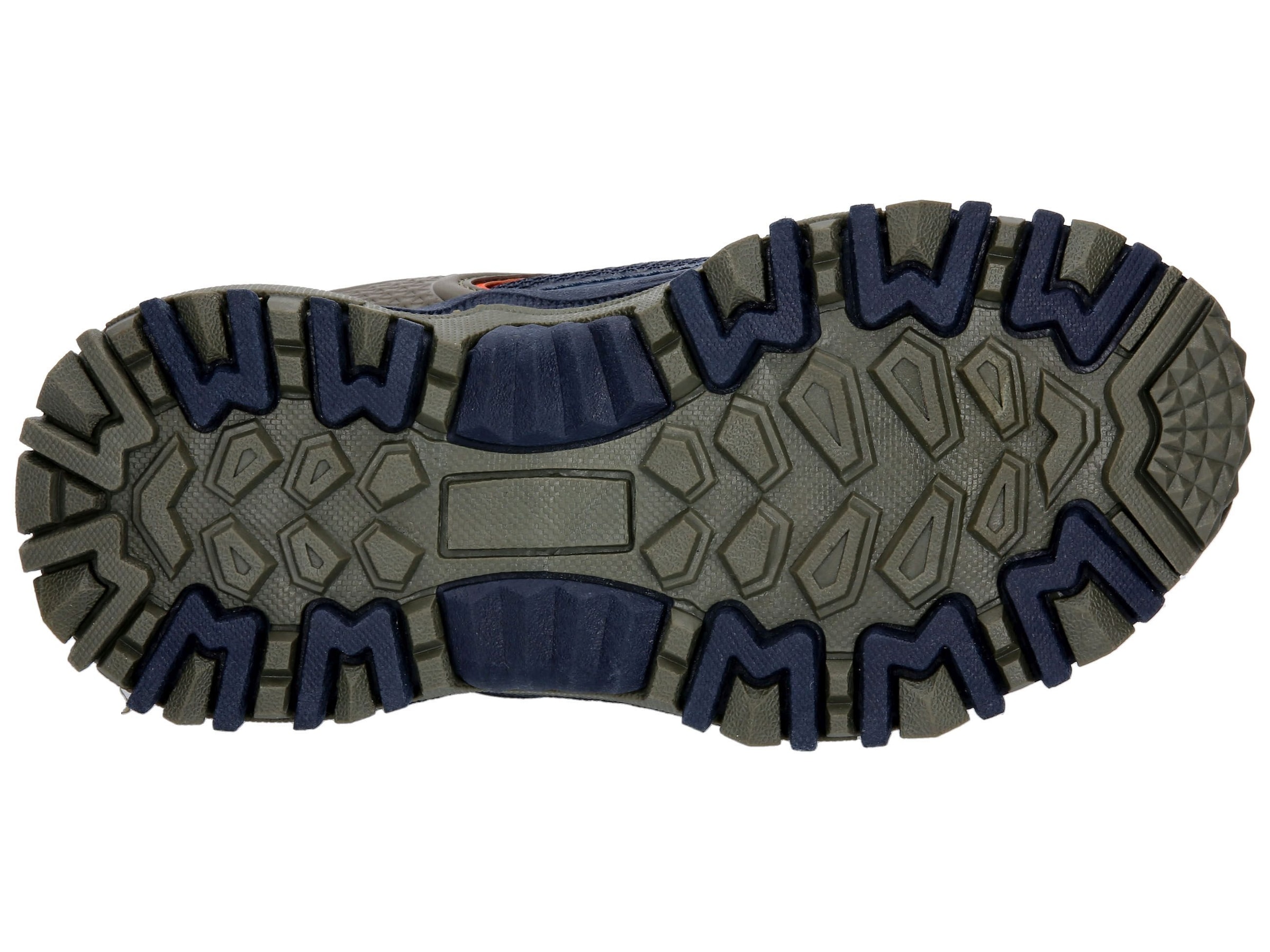Lico Sneaker »Outdoorschuh Kelsey«