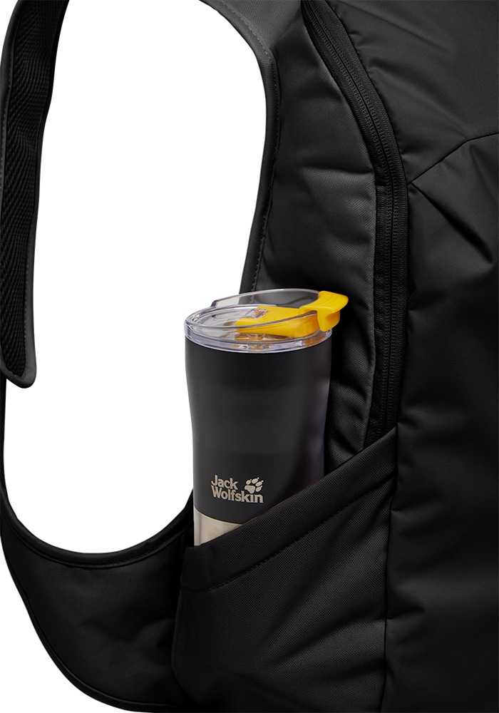 Jack Wolfskin Daypack »FRAUENSTEIN«