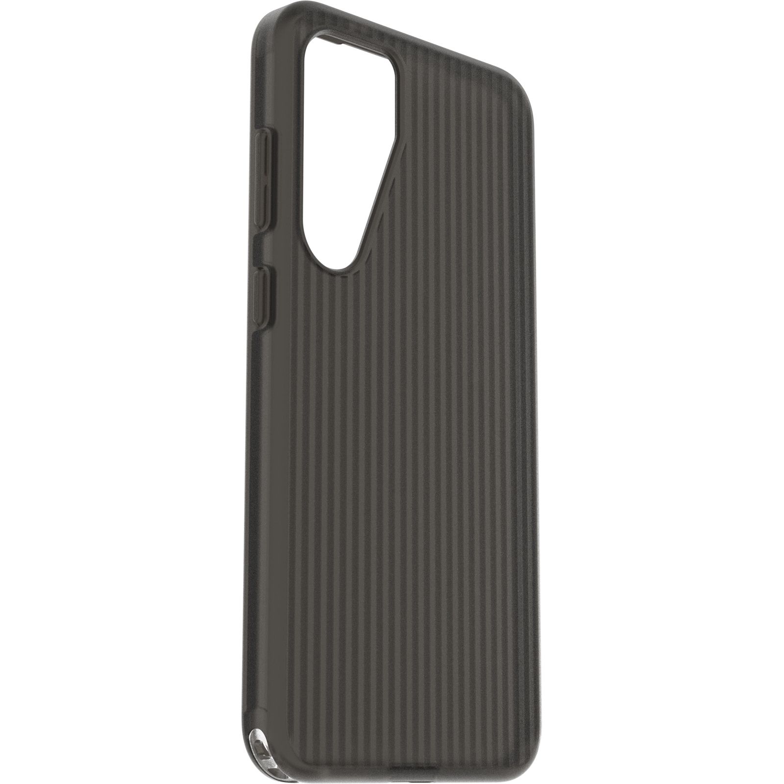 Otterbox Handyhülle »Symmetry Soft-Touch für Samsung Galaxy S25+«, Backcover, Schutzhülle, Handyschutzhülle, Case, Schutzcase, stoßfest