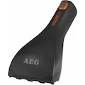 AEG Mini-Turbodüse »AZE116«, (1 tlg.), für Tierhaare und Fasern