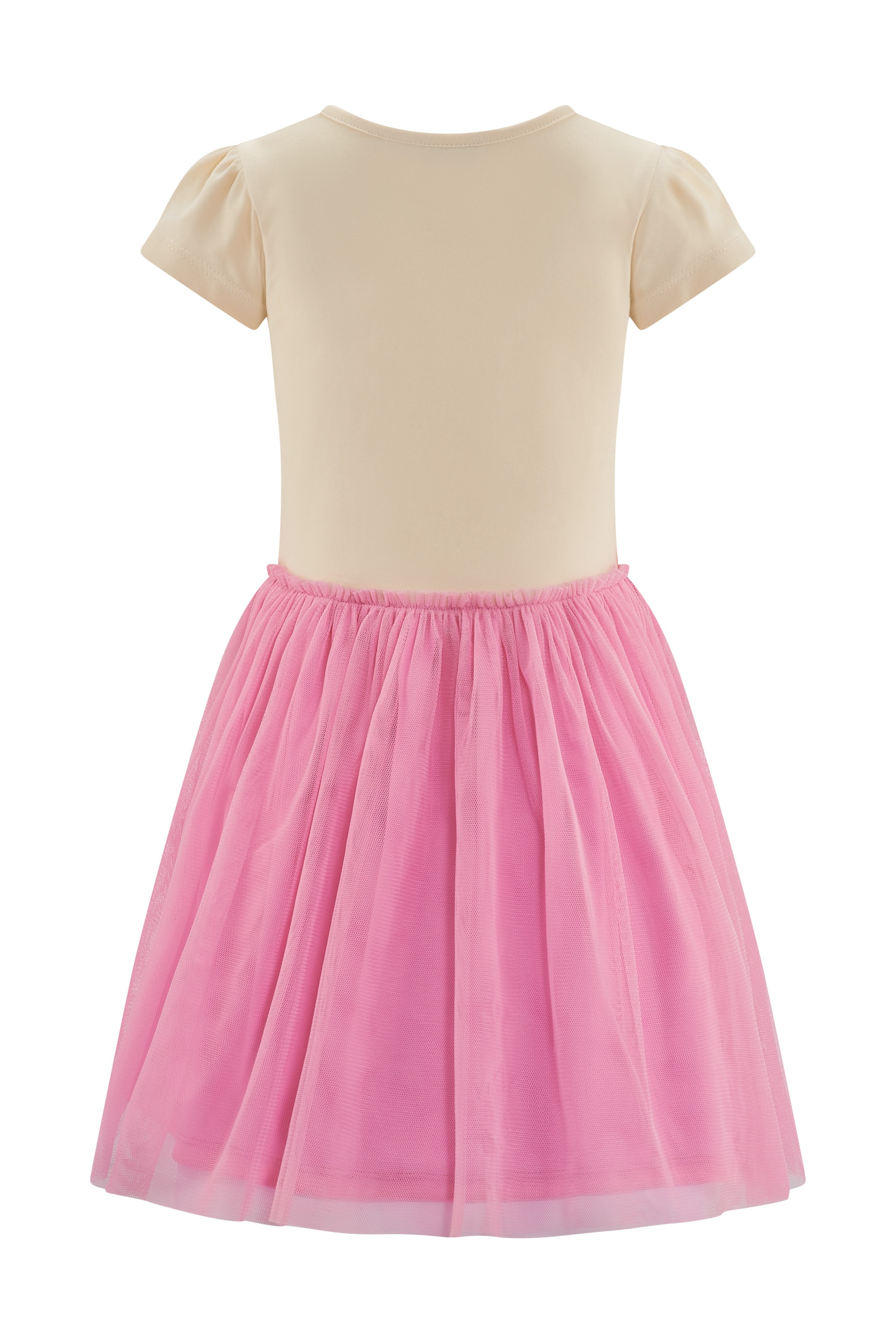 happy girls Sommerkleid »Mädchenkleid«