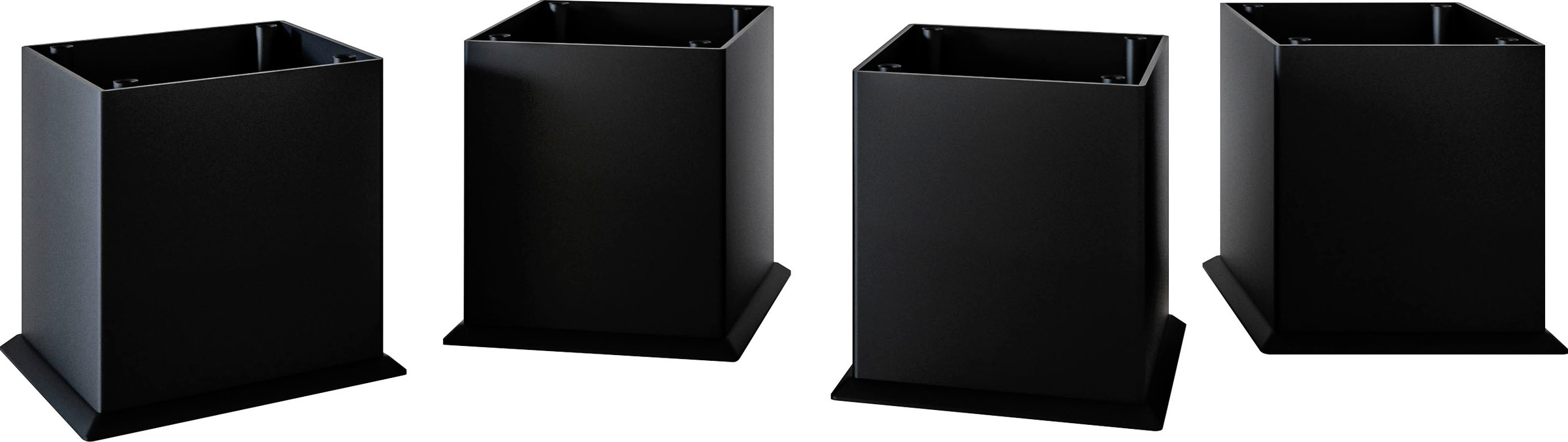 HELD MÖBEL Hochschrank