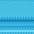 cyanblau