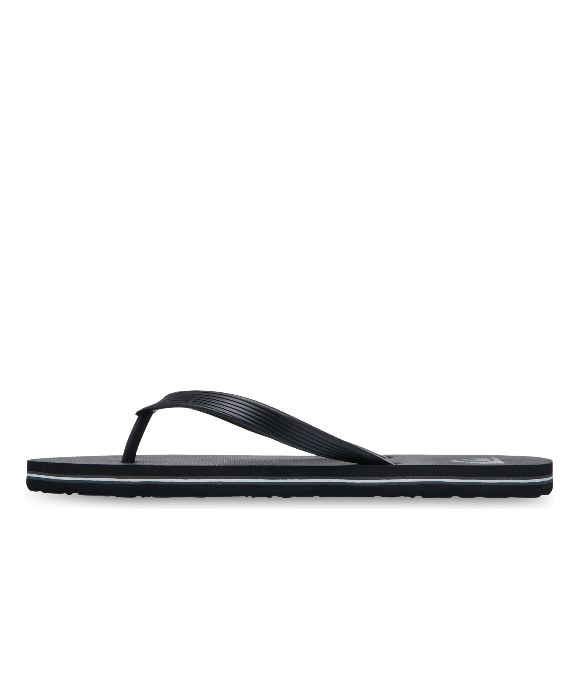 Quiksilver Zehentrenner »MOLOKAI CORE«  Sommerschuhe