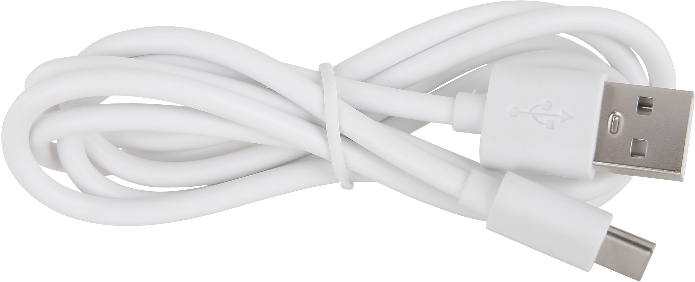 GLOBO LIGHTING LED Tischleuchte »Angelika«, LED fest integriert, CCT-Optionen von 2700/4000/6500K
