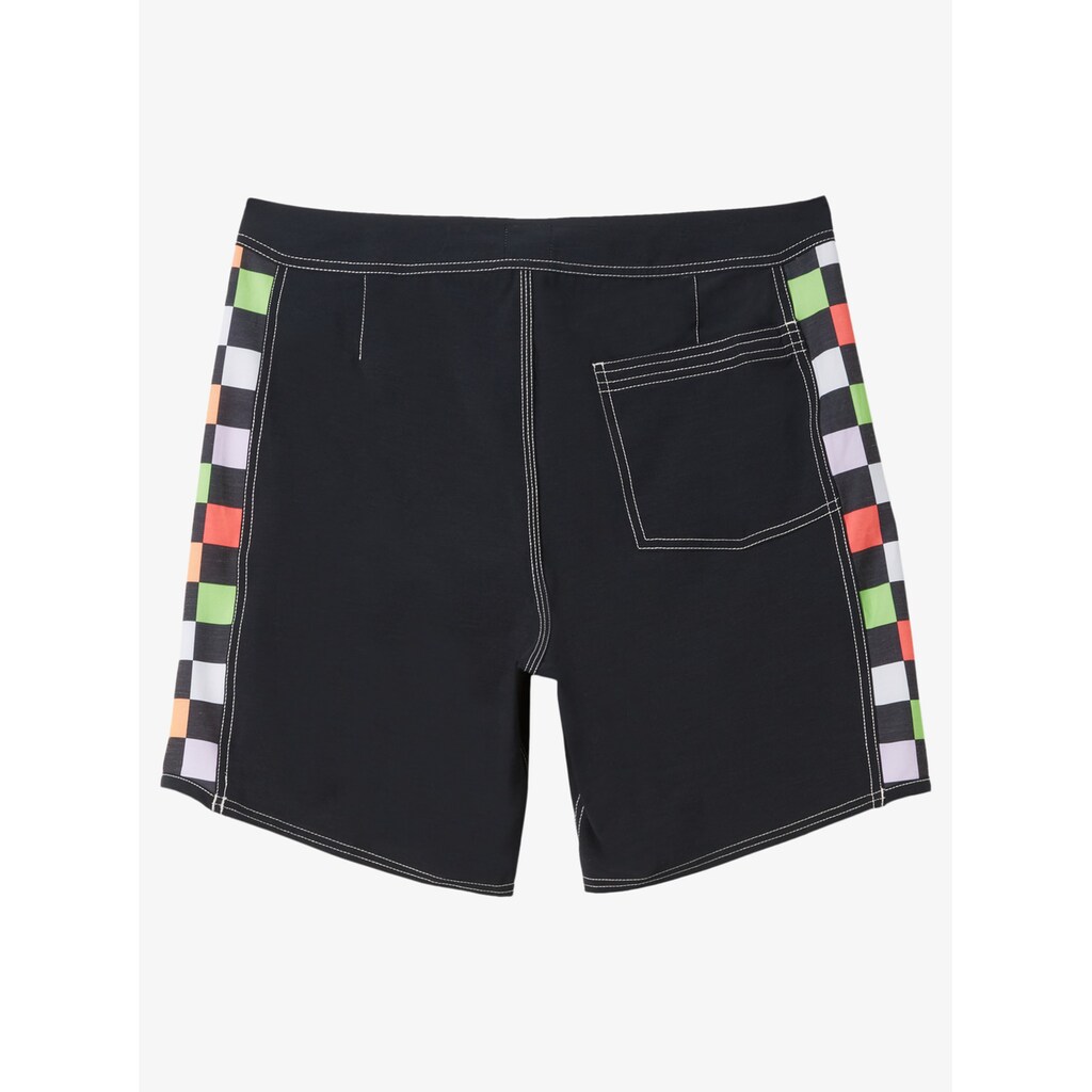 Quiksilver Boardshorts »Original Arch 18"«