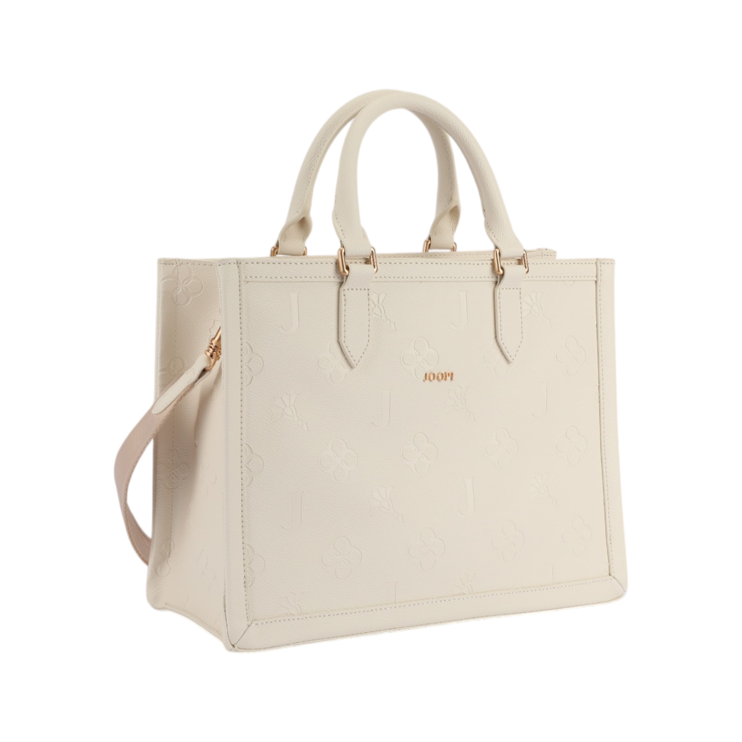 JOOP! Handtasche »decoro edition aurelia handbag mhz«