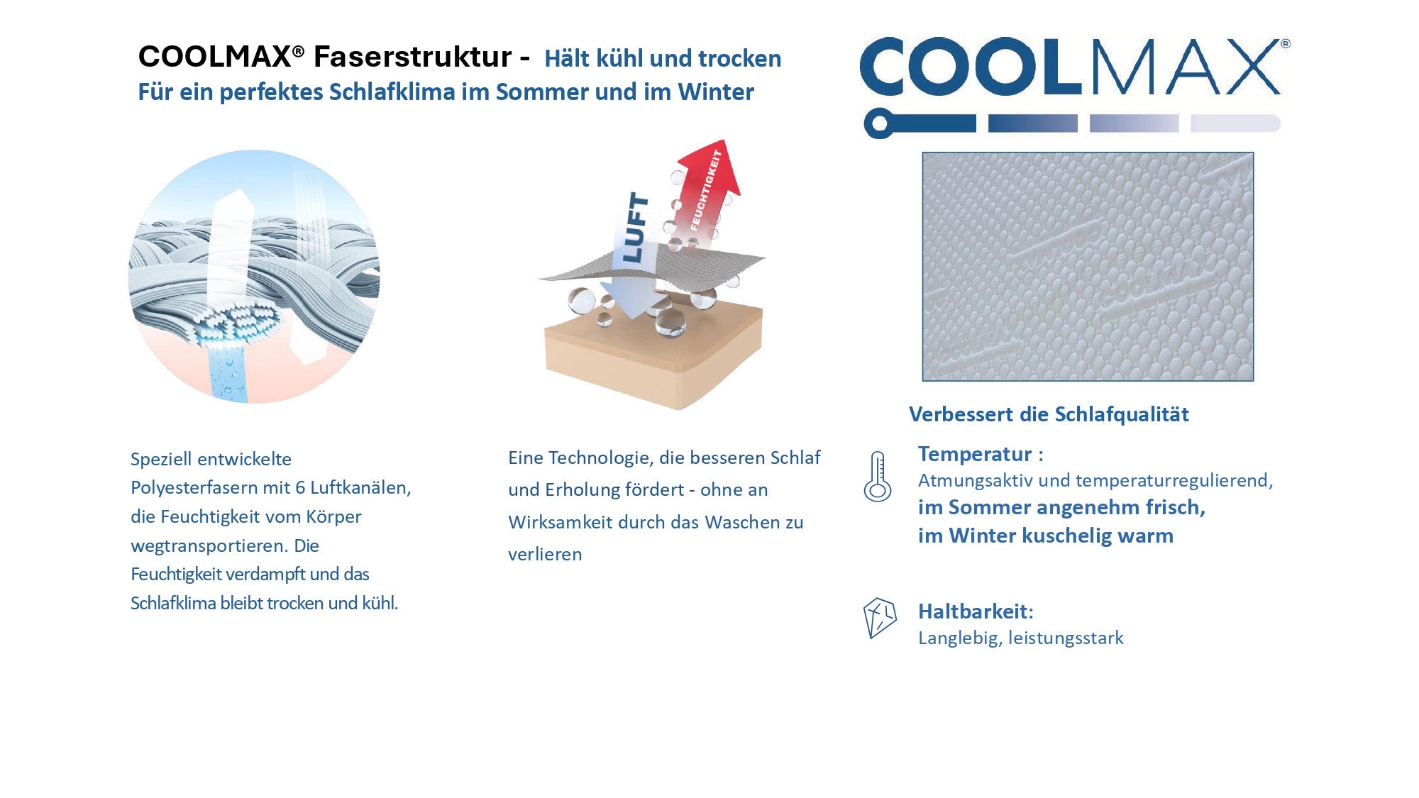 Älgdröm Gelschaummatratze »Kniven, Matratze 90x200 cm, 140x200 cm & weitere Größen«, 17 cm hoch, (1 St., 1-tlg.), Matratze H2-H4, ergonomisch, allergiker geeignet (Hausstauballergiker)