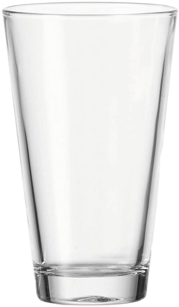 LEONARDO Longdrinkglas »CIAO«, (Set, 18 tlg.), 300 ml, 18-teilig günstig online kaufen