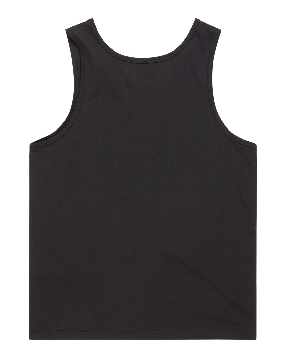 Quiksilver Tanktop »EV Comp Logo«