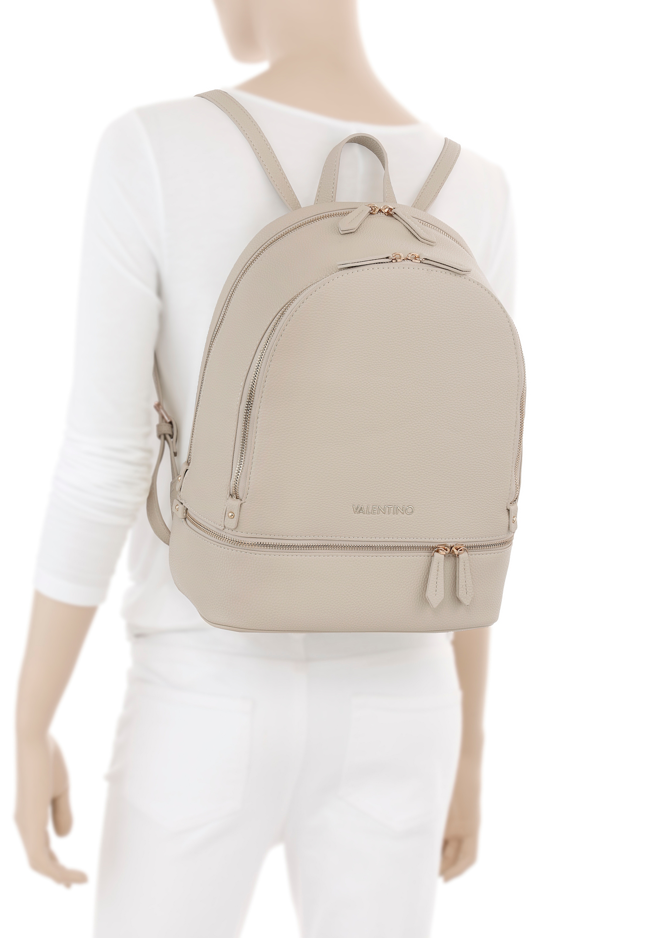 VALENTINO BAGS Cityrucksack »BRIXTON«