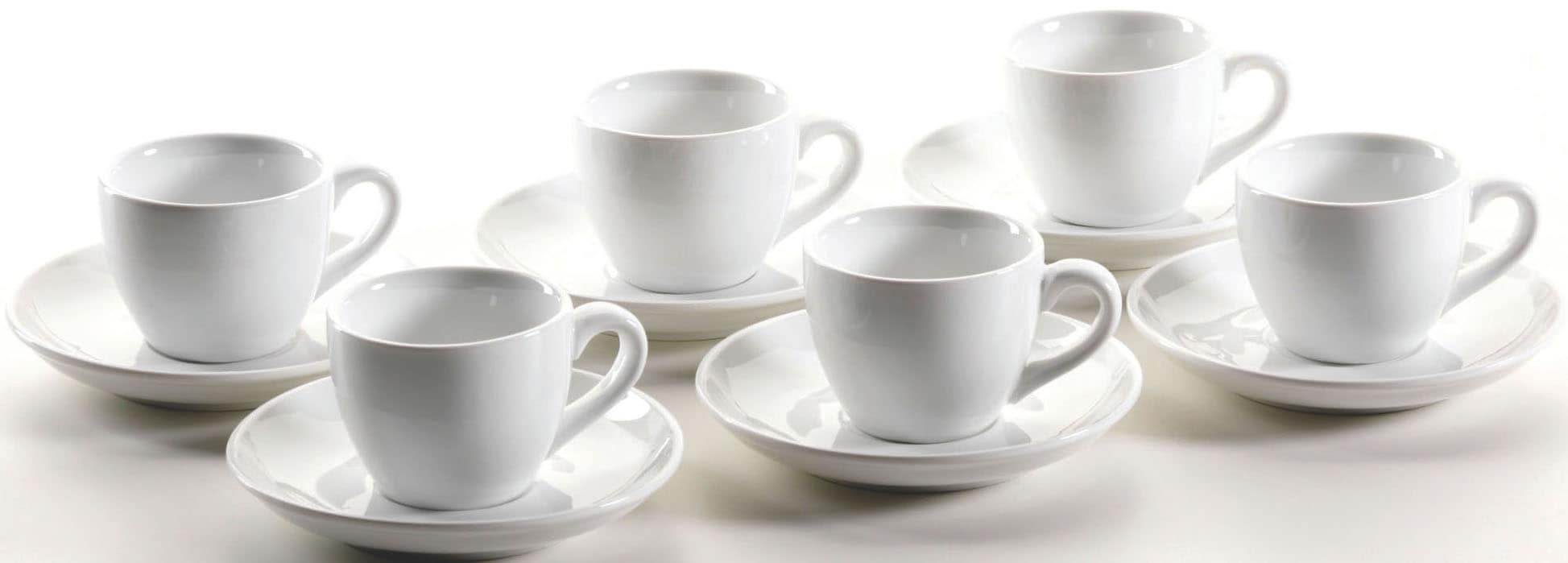 MÄSER Espressotasse »Colombia« spülmaschinenfest günstig online kaufen