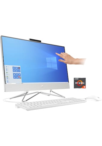 HP All-in-One PC »Pavilion 24-dp0201ng« kaufen