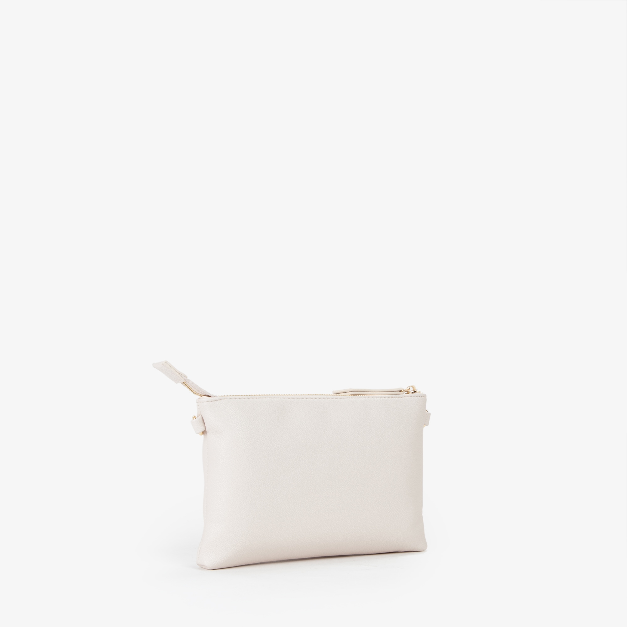 VALENTINO BAGS Umhängetasche »FOXY RE«, Schultertasche, Mini Bag, Handtasche Damen