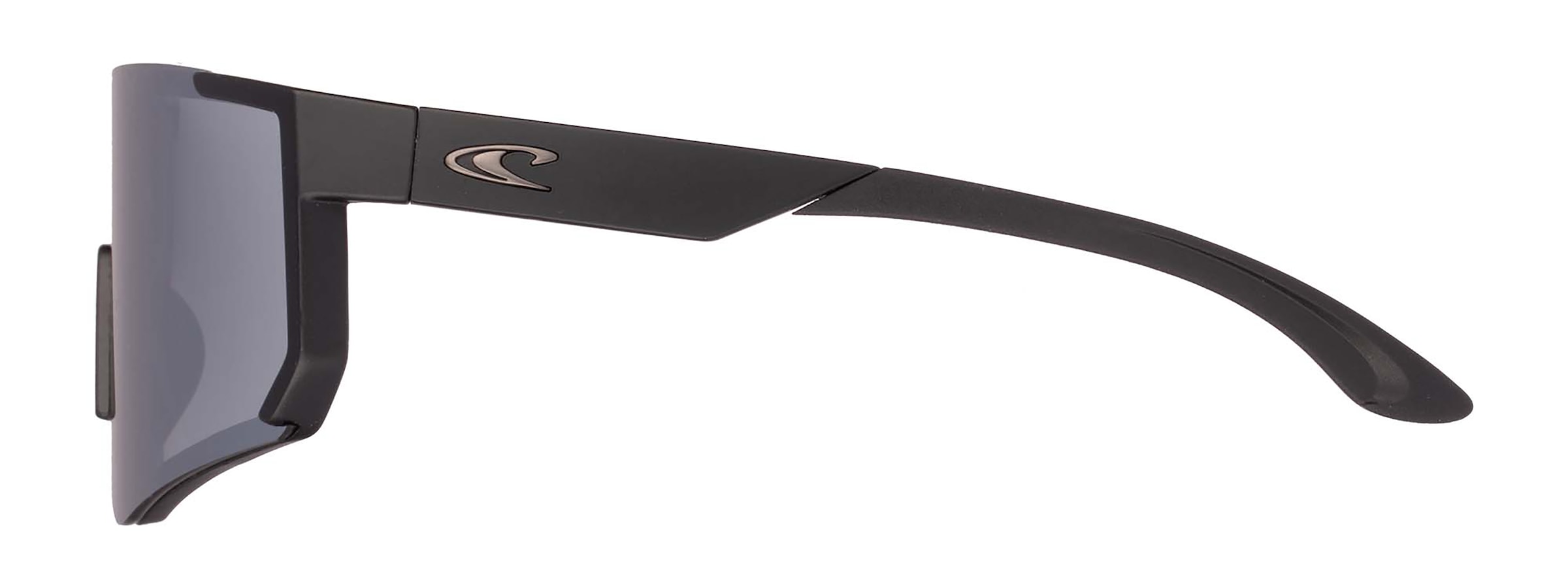 O'Neill Sonnenbrille