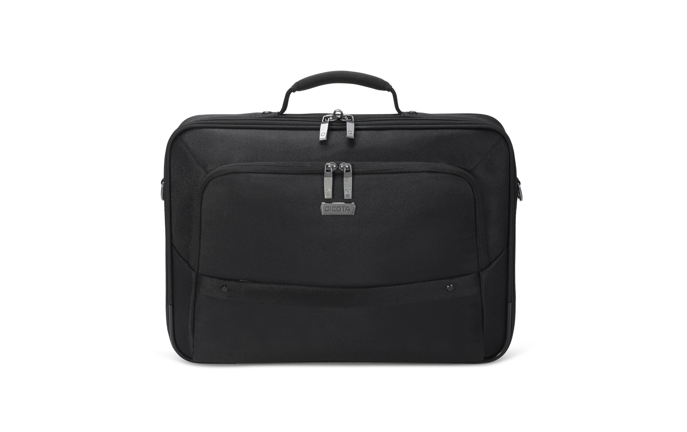 DICOTA Laptoptasche »Eco Multi SEL«