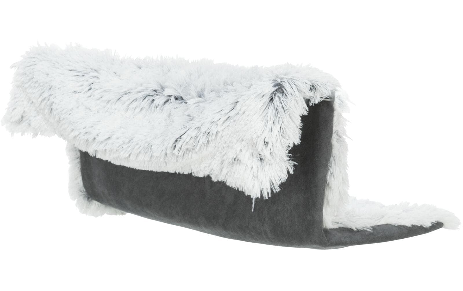 TRIXIE Katzen-Hängematte »Liegemulde für Heizkörper« Polyester