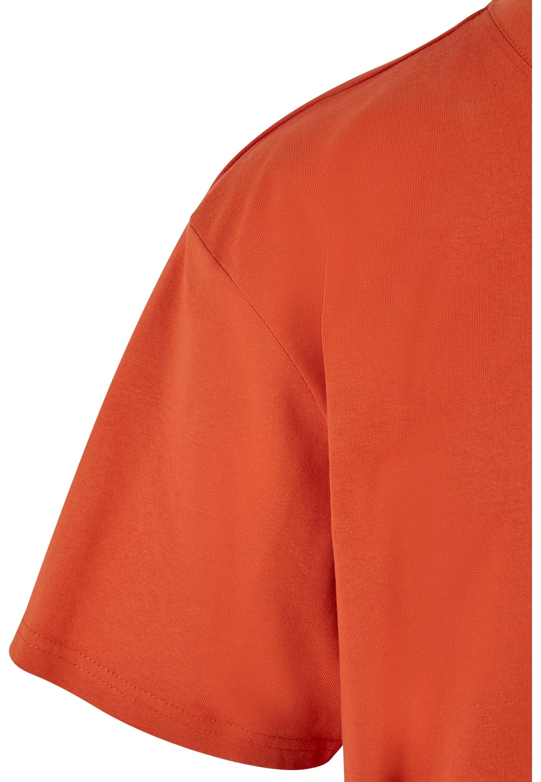 Karl Kani Kurzarmshirt »Karl Kani Herren« 1 Stk.