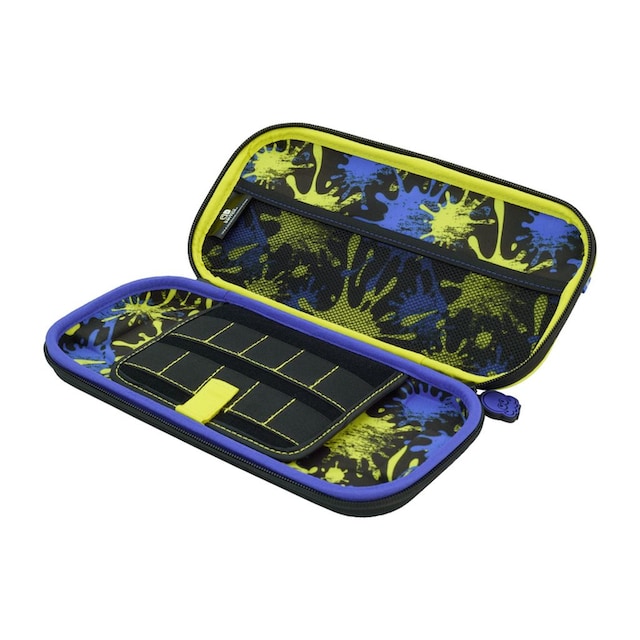Hori Spielekonsolen-Tasche »Splatoon 3 - Switch Tasche Vault Case« im  Online-Shop kaufen