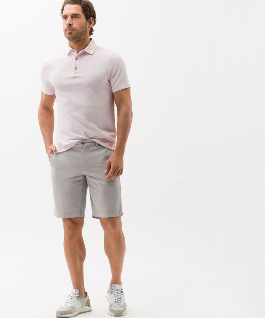 4. Bild von Brax Bermudas »Style BARI«
