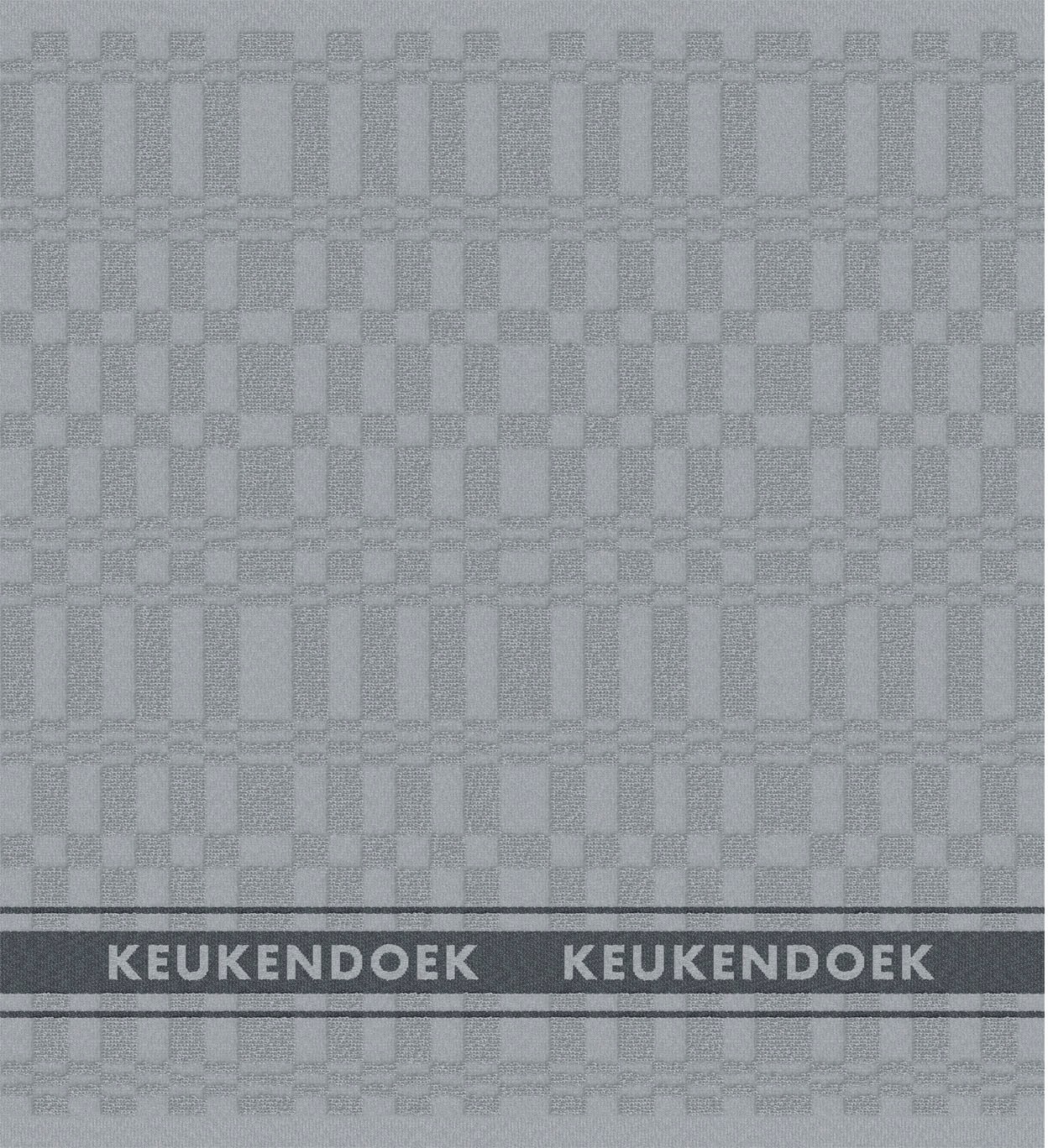 DDDDD Geschirrtuch »Pelle« Küchenhandtuch aus reiner Baumwolle, Maße je Tuc günstig online kaufen