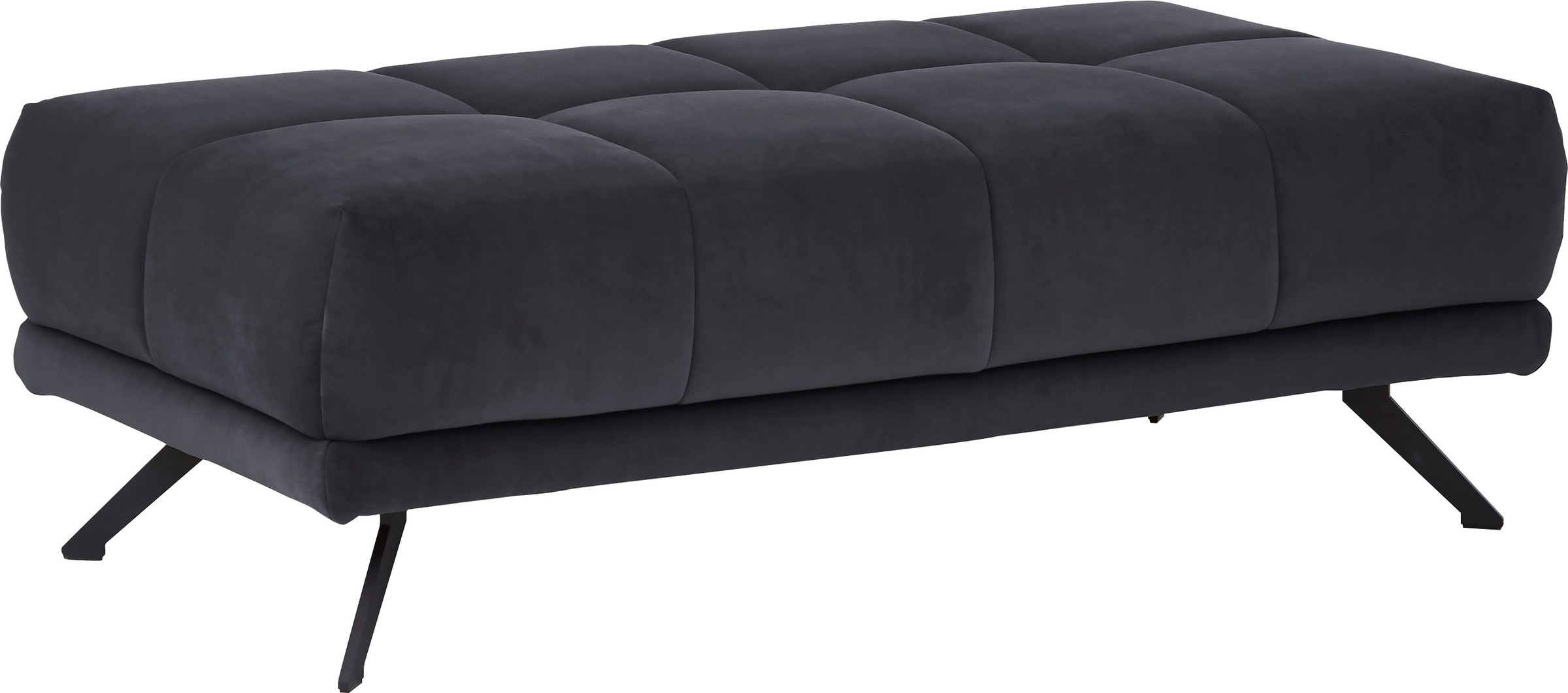 Die PlanBar Hocker »MP-IN20041« günstig online kaufen