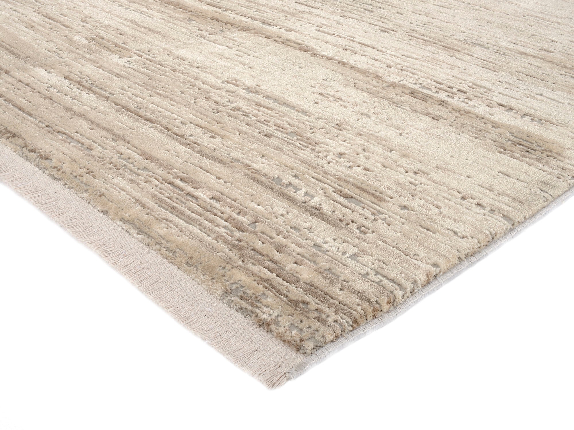 OCI DIE TEPPICHMARKE Teppich »BESTSELLER GLORY«, rechteckig, 8 mm Höhe, Wohnzimmer