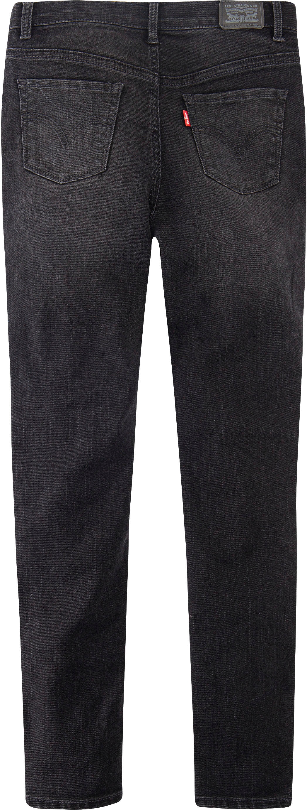 Levi's® Kids Stretch-Jeans »720™ HIGH RISE SUPER SKINNY«, for GIRLS