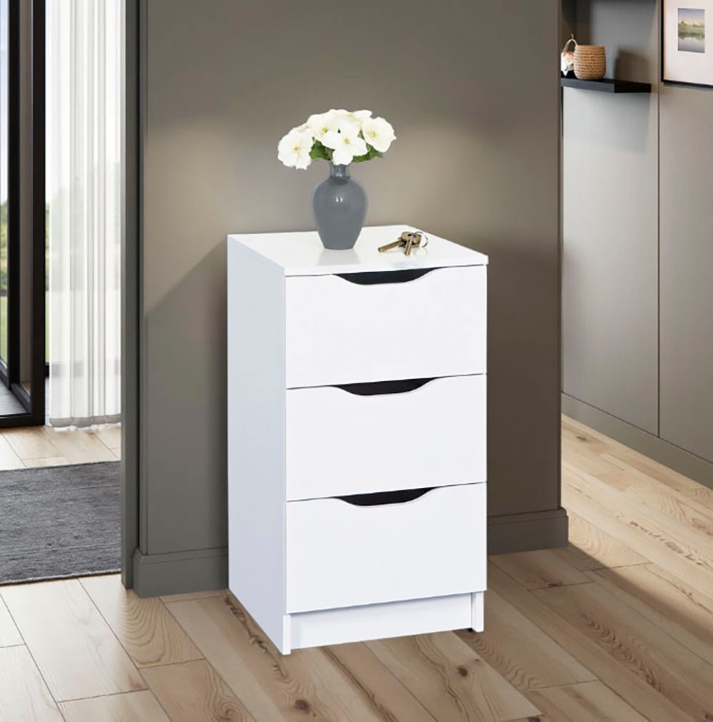 Inter Link Kommode »Westphalen« Breite 40 cm