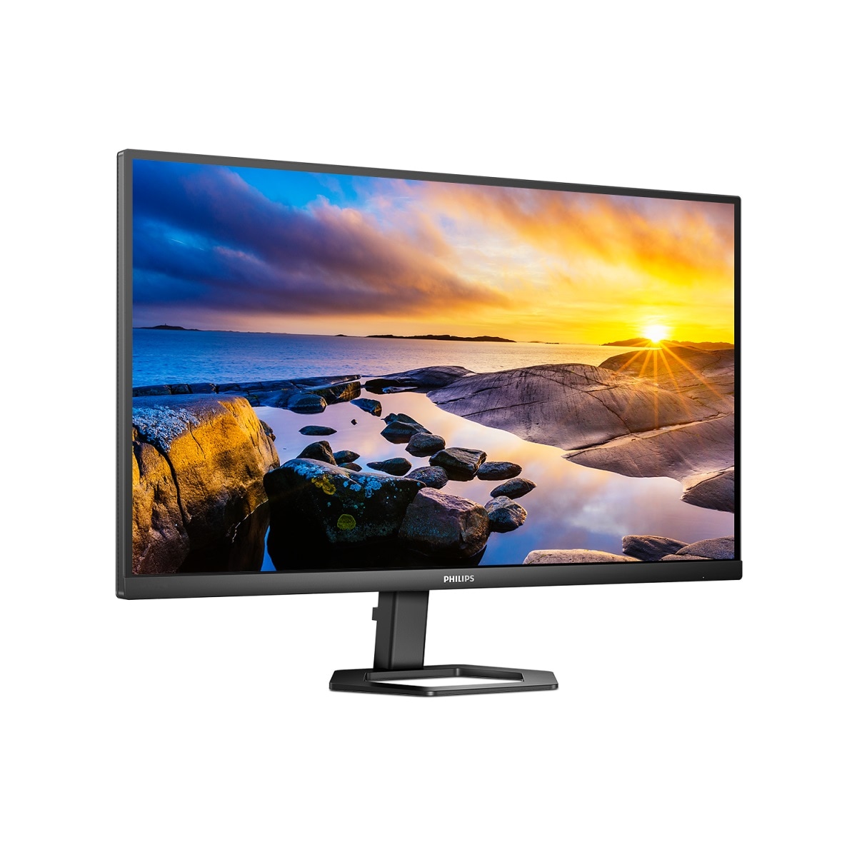Philips LCD-Monitor »27E1N5300AE«, 68,6 cm/27 Zoll, 1920 x 1080 px, Full HD, 1 ms Reaktionszeit, 75 Hz
