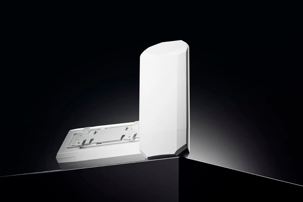 Teltonika LAN-Router »OTD500100000«