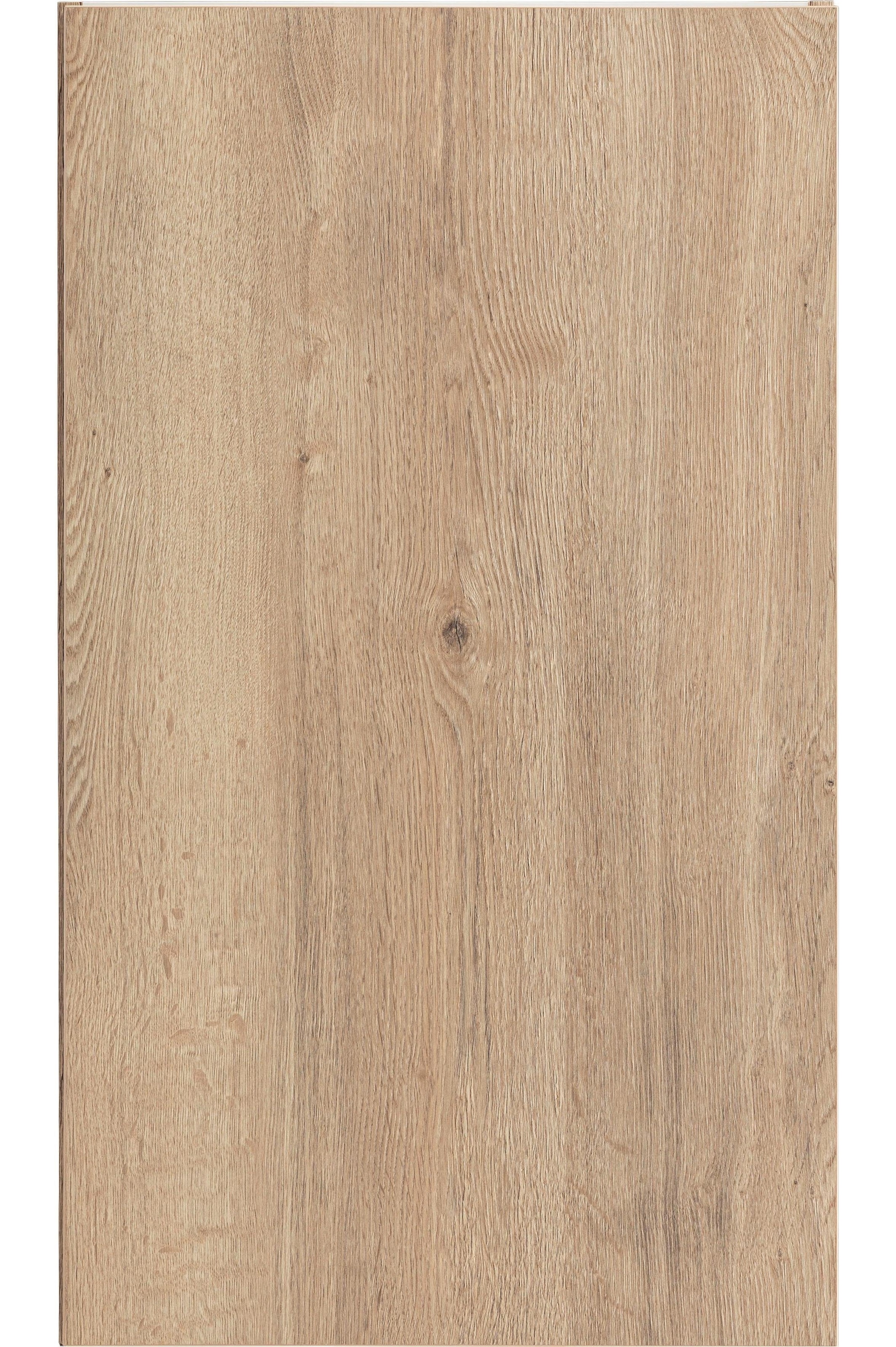 OPTIFIT Hängeschrank »Roth«, Breite 50 cm