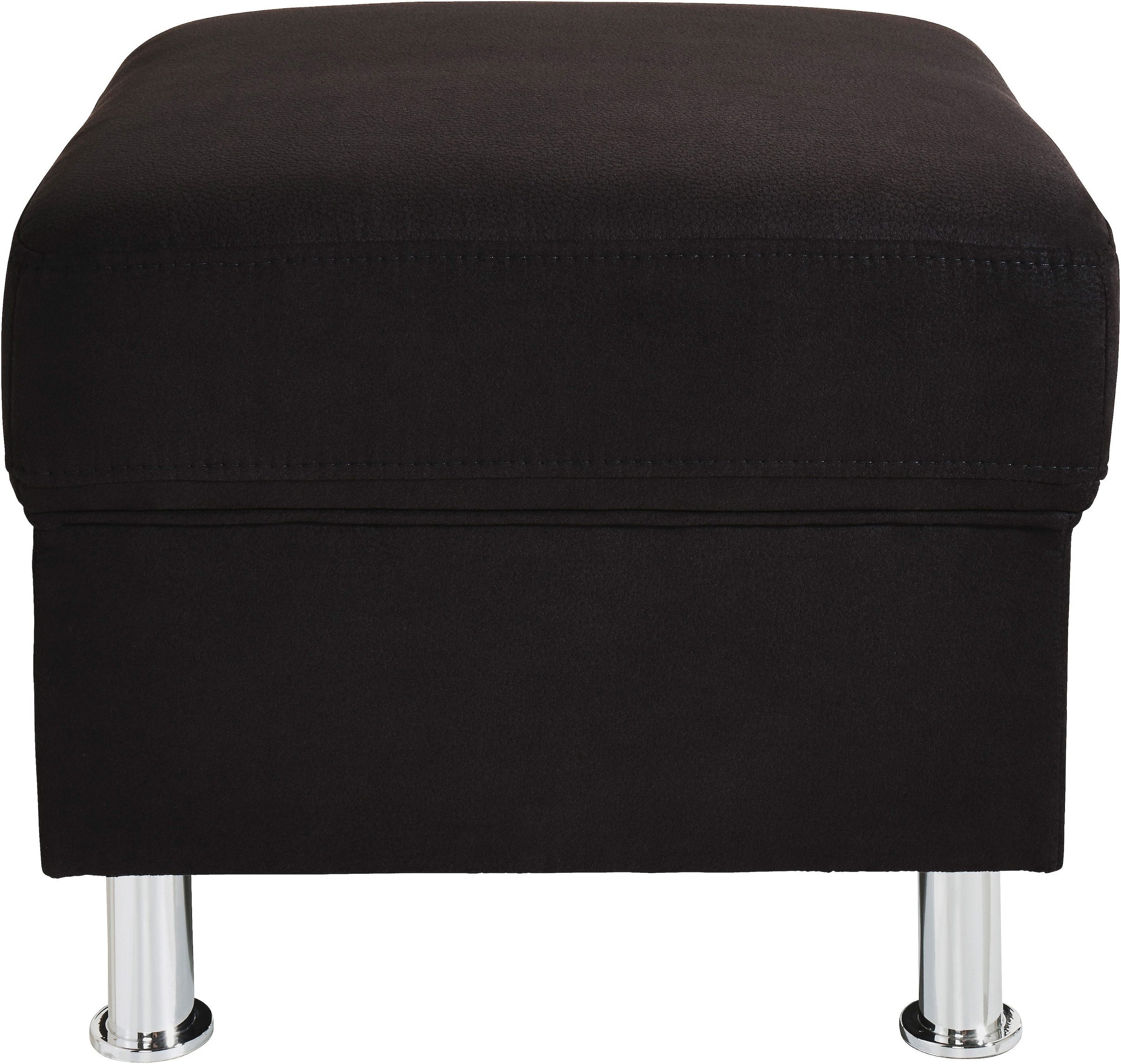 sit&more Hocker »Top Ascara«